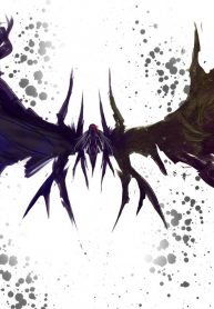 anime-demony-30980