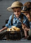 children-form-aircraft-pilot-traveler-260nw-184325657