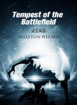Tempest-of-the-Battlefield-min