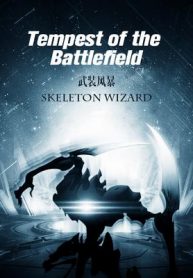 Tempest-of-the-Battlefield-min