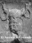 El ascenso del cornado
