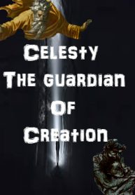 Portada Novela
