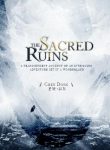 The-Sacred-Ruins-min