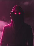 _20190421_151901