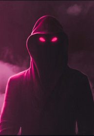 _20190421_151901