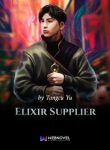Elixir-Supplier-min (1)