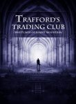Trafford’s-Trading-Club-min