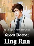 doctor chido-min