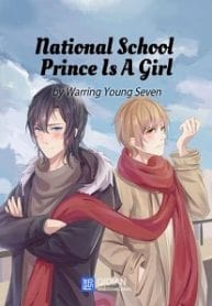 national-school-prince-is-a-girl-min