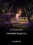 fin de magica-min
