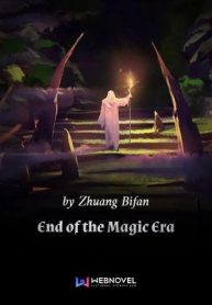 fin de magica-min