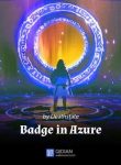 mago azure-min (1)