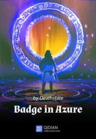mago azure-min (1)