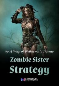 Zombie-Sister-Strategy-min