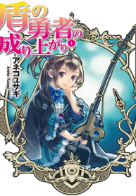 Portada2
