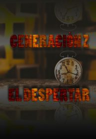PORTADA V1 300×450