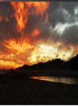 belll_horizonte_slide