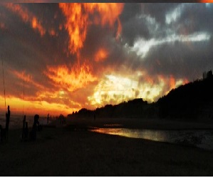 belll_horizonte_slide