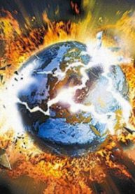 dt.common.streams.StreamServer