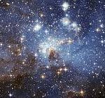 images (1)