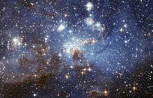 images (1)