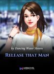 Release-that-Man-min