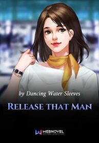Release-that-Man-min