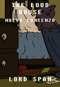 the-loud-house-wallpaperc