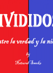 divididos