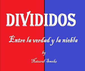 divididos