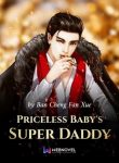 super-daddy-min