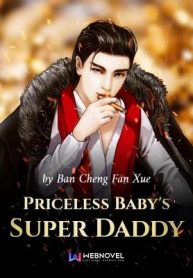 super-daddy-min