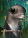Rukagikex Hydor – copia