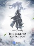 The-Legend-of-Futian-