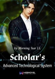 vidaEscolar-min
