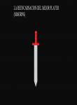 AA