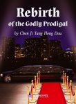 Rebirth-of-the-Godly-Prodigal-min