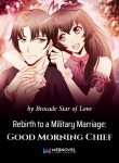 renacimiento-de-un-matrimonio-militar-min