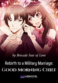 renacimiento-de-un-matrimonio-militar-min