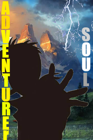 Portada AS