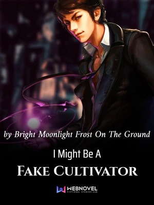 cultivador falso