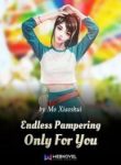 Endless-Pampering-Only-For-Yo-min