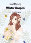 ohayodoragon1