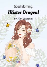 ohayodoragon1