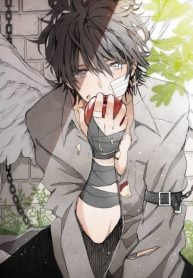 Ni yoru