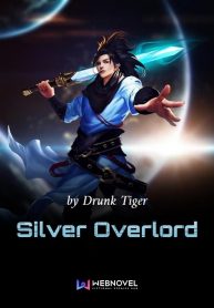 Silver-Overlord-min