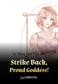 Strike-Back-Proud-Goddess-min