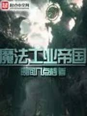 229AA743-1036-4401-8917-A96B3B49AC56