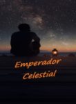 Emperador