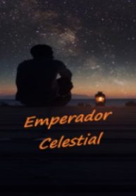 Emperador